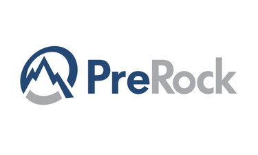PreRock.com